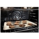 Whirlpool WOC75EC0HW