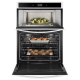 Whirlpool 30 inch Wall Oven (WOC75EC0HW)