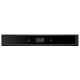 Whirlpool WOC75EC7HV