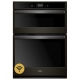 Whirlpool WOC75EC7HV