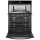 Whirlpool WOC75EC7HV