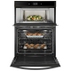 Whirlpool WOC75EC7HV