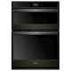 Whirlpool WOC75EC7HV