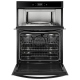 Four encastré Whirlpool WOC75EC7HV 27 pouce