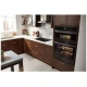 Whirlpool WOC75EC7HV