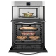 Whirlpool WOC95EC0AS 30 inch Wall Oven
