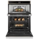 Whirlpool WOCA7EC0HN