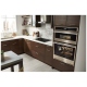 Whirlpool WOCA7EC0HN