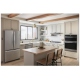 Whirlpool WOEC5030LZ