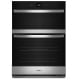 Whirlpool WOEC5030LZ