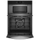 Whirlpool WOEC7027PZ