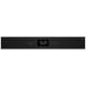 Whirlpool WOEC7027PZ