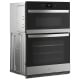 Whirlpool WOEC7027PZ