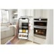 Whirlpool WOEC7027PZ