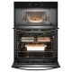 Whirlpool WOEC7027PZ