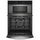 Whirlpool WOEC7030PV