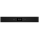Whirlpool WOEC7030PV