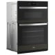 Whirlpool WOEC7030PV