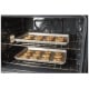 Whirlpool WOEC7030PZ