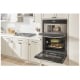 Whirlpool WOEC7030PZ