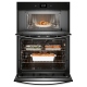 Whirlpool 30 inch Wall Oven (WOEC7030PZ)