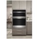 Whirlpool WOEC7030PZ
