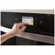 Whirlpool WOEC7030PZ Microwave Wall Oven Combo
