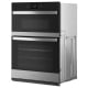 Whirlpool WOEC7030PZ