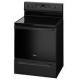 Whirlpool YWFE550S0LB