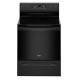 Whirlpool YWFE550S0LB