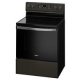 Whirlpool YWFE550S0LV
