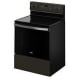 Whirlpool YWFE550S0LV