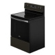 Whirlpool YWFE550S0LV