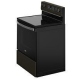 Whirlpool YWFE550S0LV