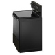 Whirlpool YWFE550S0LV