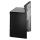 Whirlpool YWFE550S0LV