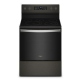Whirlpool YWFE550S0LV