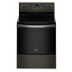 Whirlpool YWFE550S0LV
