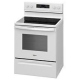 Whirlpool YWFE550S0LW