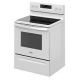 Whirlpool YWFE550S0LW