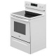 Whirlpool YWFE550S0LW