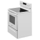 Whirlpool YWFE550S0LW