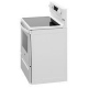 Whirlpool YWFE550S0LW