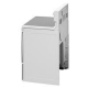 Whirlpool YWFE550S0LW