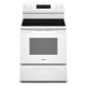 Whirlpool YWFE550S0LW