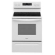 Whirlpool YWFE550S0LW