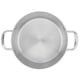 Accessoire petit electromenager Whirlpool W11463464