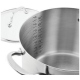 Accessoire petit electromenager  Whirlpool (W11463464)