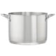 Accessoire petit electromenager Whirlpool W11463464