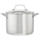 Accessoire petit electromenager Whirlpool (W11463464)